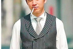 吃瓜博主爆料潘粤明董洁,吃瓜博主爆料引发热议